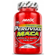 Peruvian Maca, Amix, 750 мг, 120 капсул
