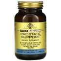 Prostate Support, Solgar, Gold Specifics, 60 вег. капсул