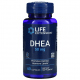DHEA, Life Extension, 50 мг, 60 капсул