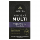 Ancient Multi, Ancient Nutrition, Once Daily, 30 капсул