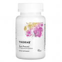 Thorne, Basic Prenatal, 90 капсул