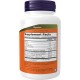 Candida Support, Now Foods, 180 вег. капсул
