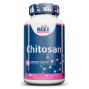Chitosan, Haya Labs, 500 мг, 90 капсул
