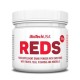 BiotechUSA Reds (150 грамм)