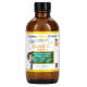 Children's Liquid Vitamin C, California Gold Nutrition, 118 мл
