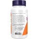 Hyaluronic Acid, Now Foods, 50 мг, 60 вег. капсул