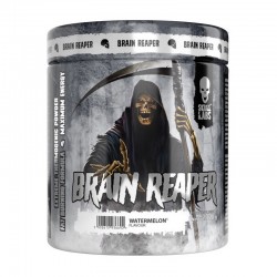 Brain Reaper, Skull Labs, 270 г