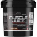 Muscle Juice, Ultimate Nutrition Revolution 2600, 5 кг