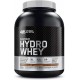 Platinum Hydro Whey, Optimum Nutrition, 1600 г