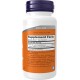 5-HTP, Now Foods, 50 мг, 90 капсул
