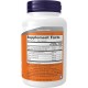 5-HTP, Now Foods, 200 мг, 120 вег. капсул