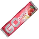 BiotechUSA Go Energy Bar (40 грамм)