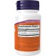 Lutein, Now Foods, 10 мг, 120 капсул