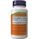 Andrographis Extract, Now Foods, 400 мг, 90 вег. капсул (сроки 05/23)
