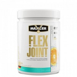 Flex Joint, Maxler, 360 г