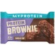 Protein Brownie, Myprotein, 75 г