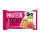 Protein Cookie, Go On, 50 г, Ягоды