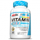 Vitamin Max, Amix Performance, 60 таблеток
