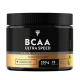 BCAA Ultra Speed, Gold Core Line, Trec Nutrition, 250 г