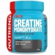 Creatine Monohydrate, Nutrend, 300 г