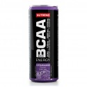 BCAA Energy, Nutrend, 330 мл