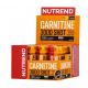 L-carnitine Shot 3000, Nutrend, 60 мл
