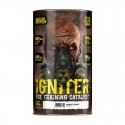 Igniter, Nuclear Nutrition, 425 г
