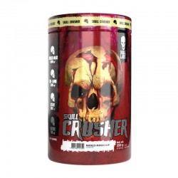 Skull Crusher, Skull Labs, 350 г