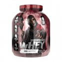 Executioner Whey, Skull Labs, 2 кг