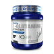 L-Glutamine Kyowa, Quamtrax, 300 г