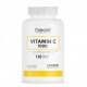Vitamin C, Ostrovit, 1000 мг, 120 капсул