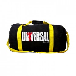 Сумка Universal Nutrition, Vintage Gym Bag