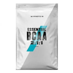 BCAA 2:1:1, Myprotein, 1 кг