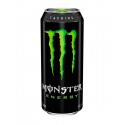 Monster Energy, 500 мл