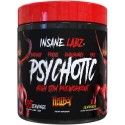 Psychotic, HellBoy, Insane Labz, 250 г