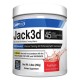 Jack3d, USPlabs, 250 г