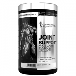 Joint Support, Kevin Levrone, 495 г