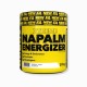 Napalm Energizer, FA, 270 г