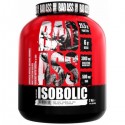 Isobolic, Bad Ass, 2 кг