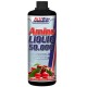 ActiWay Amino Liquid 50.000 (1000 мл)