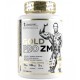 Gold Pro ZMAX, Kevin Levrone, 90 таблеток