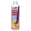 ActiWay Magnesium Liquid Orange (500 мл)