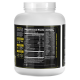 Whey Matrix, Quad-Blend Whey Protein Complex, Gat Sports, 2.06 кг