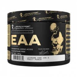 EAA, Kevin Levrone, 195 г