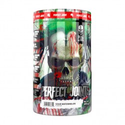 Perfect Joints, Skull Labs, 495 г