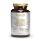 Ultra Omega 3, Evolite Nutrition, 100 капсул