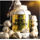 Whey Matrix, Quad-Blend Whey Protein Complex, Gat Sports, 2.06 кг