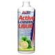 ActiWay Active L-carnitine Liquid (1000 мл)