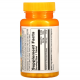 Chromium Picolinate, Thompson, 200 мкг, 60 таблеток