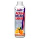 ActiWay Active Collagen Liquid (500 мл)